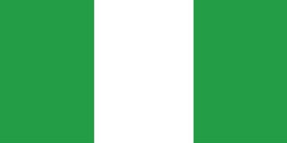 Odimegwu